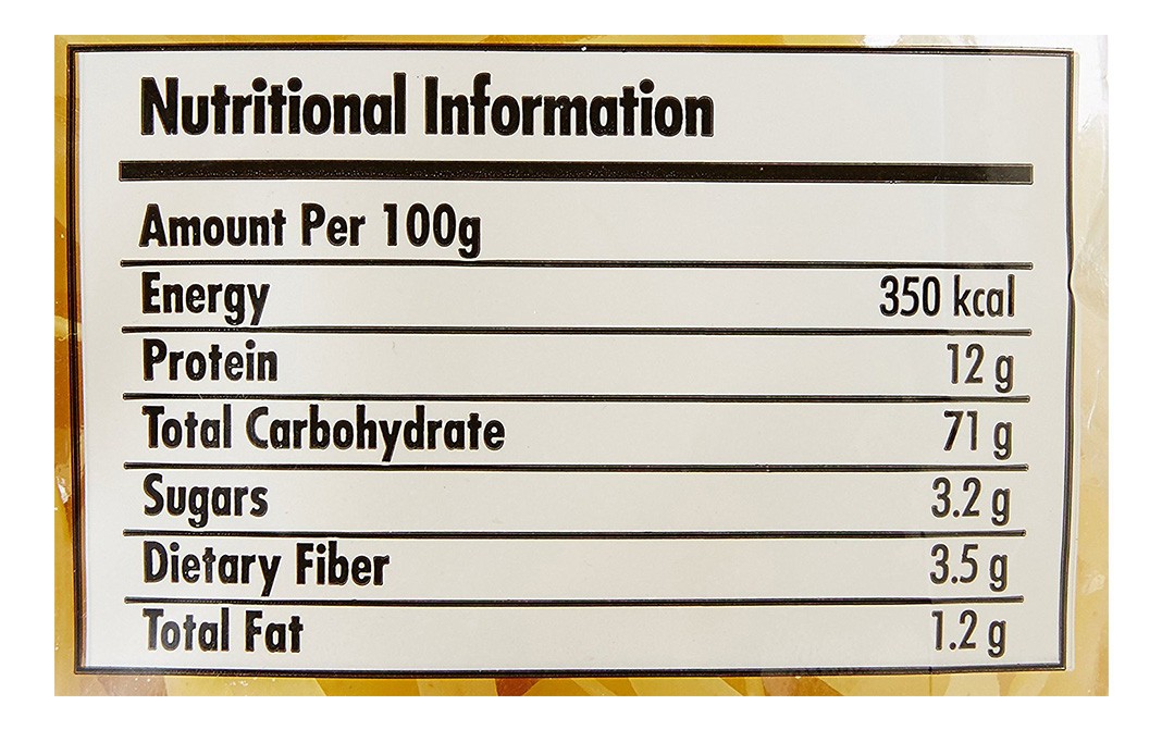 Del Monte Gourmet Pasta Tagliatelle    Pack  500 grams